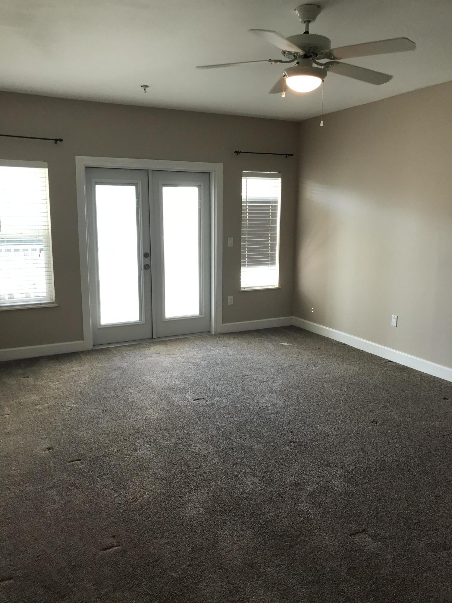 PAVILION PALMS - Residential Lease