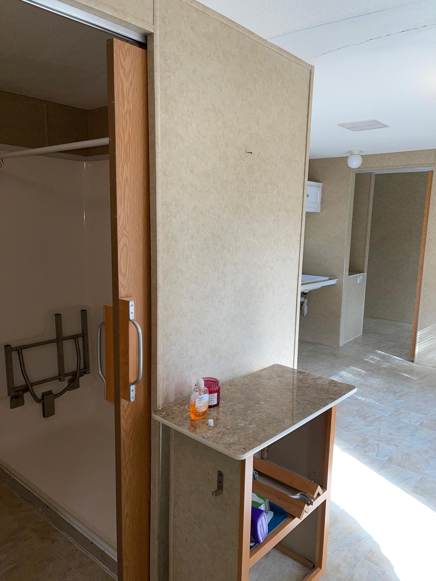 MAGNOLIA BAYE - Residential