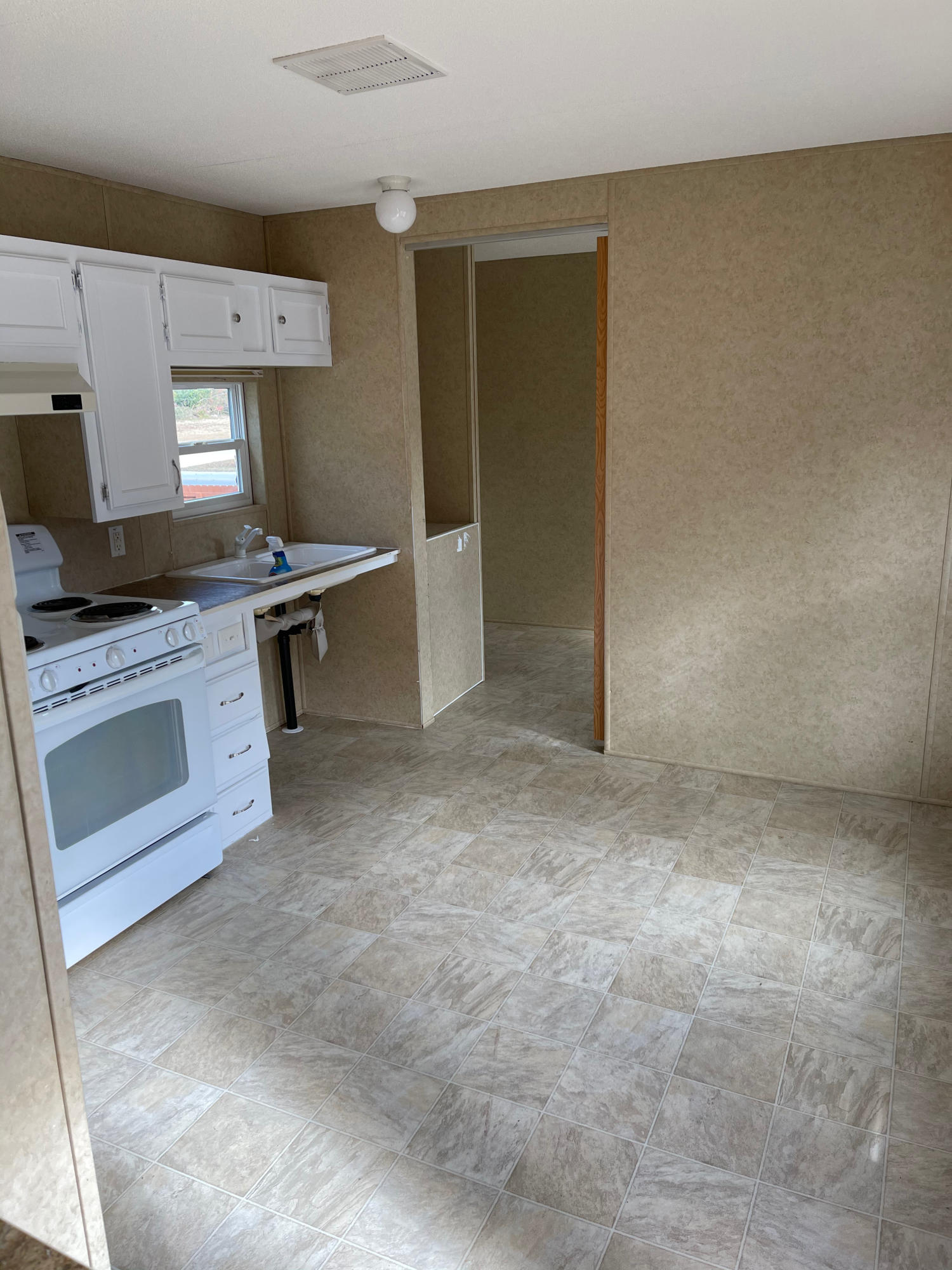 MAGNOLIA BAYE - Residential