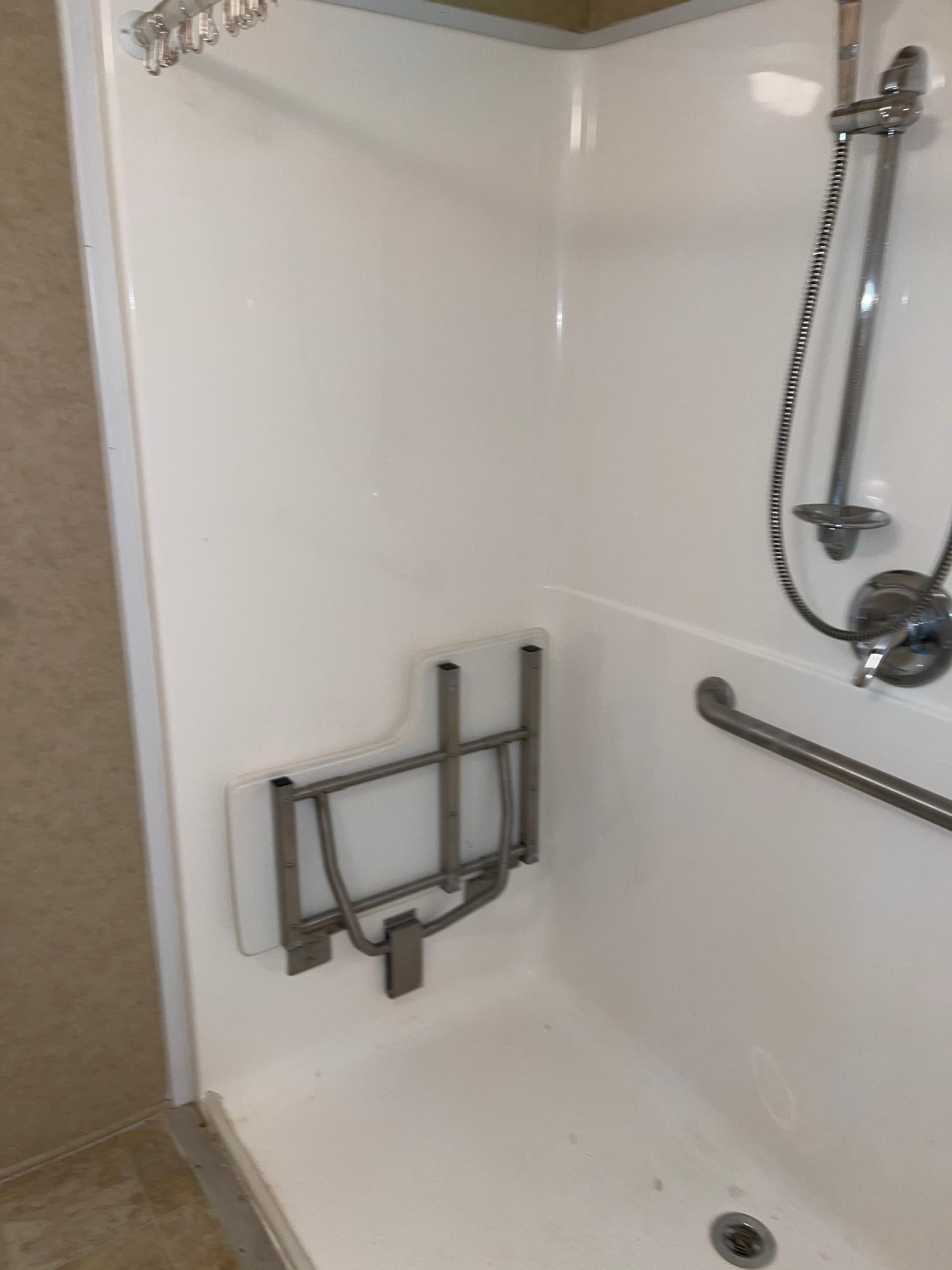 MAGNOLIA BAYE - Residential