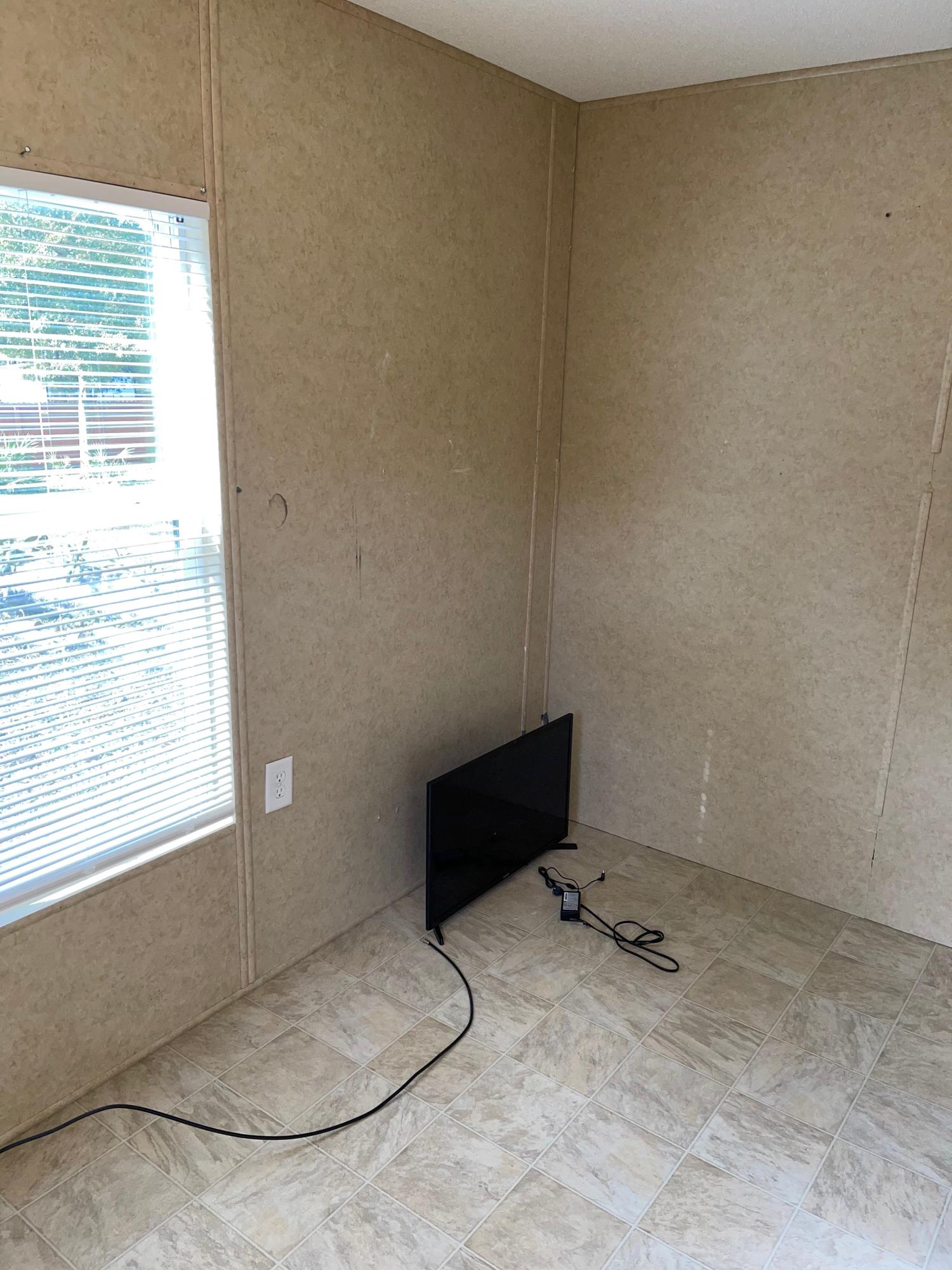 MAGNOLIA BAYE - Residential