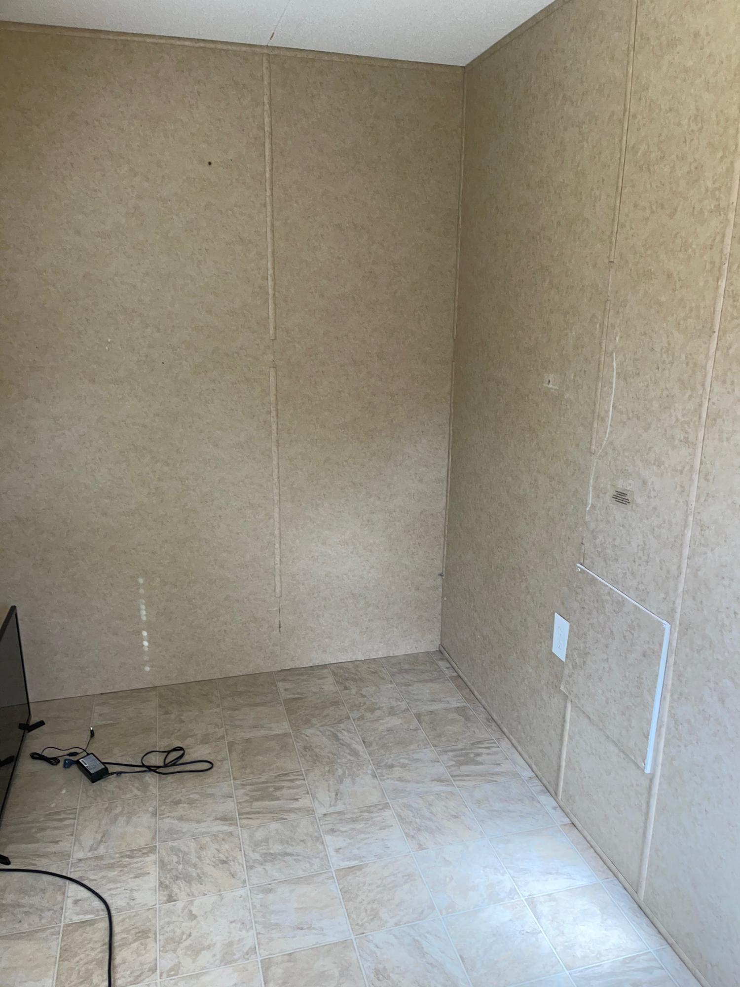 MAGNOLIA BAYE - Residential