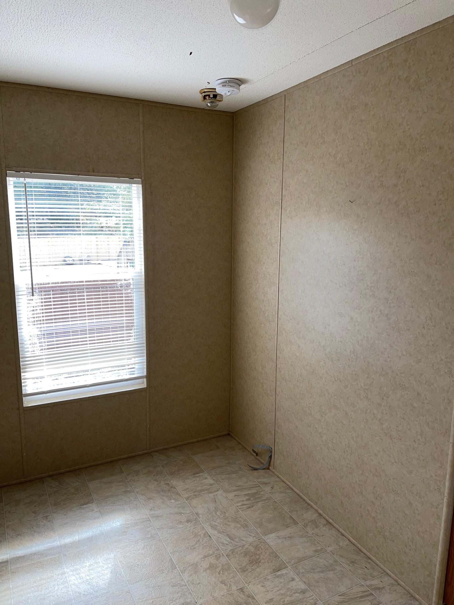 MAGNOLIA BAYE - Residential