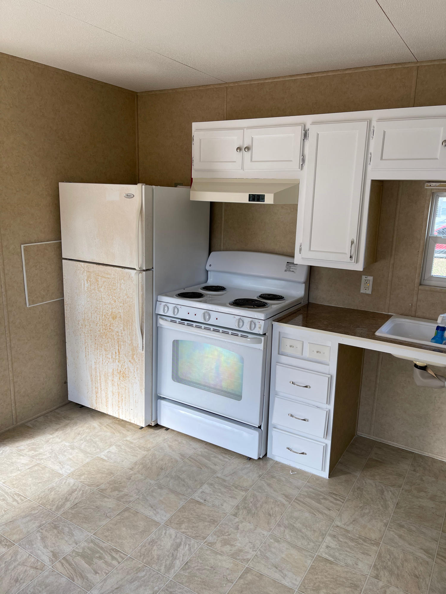 MAGNOLIA BAYE - Residential