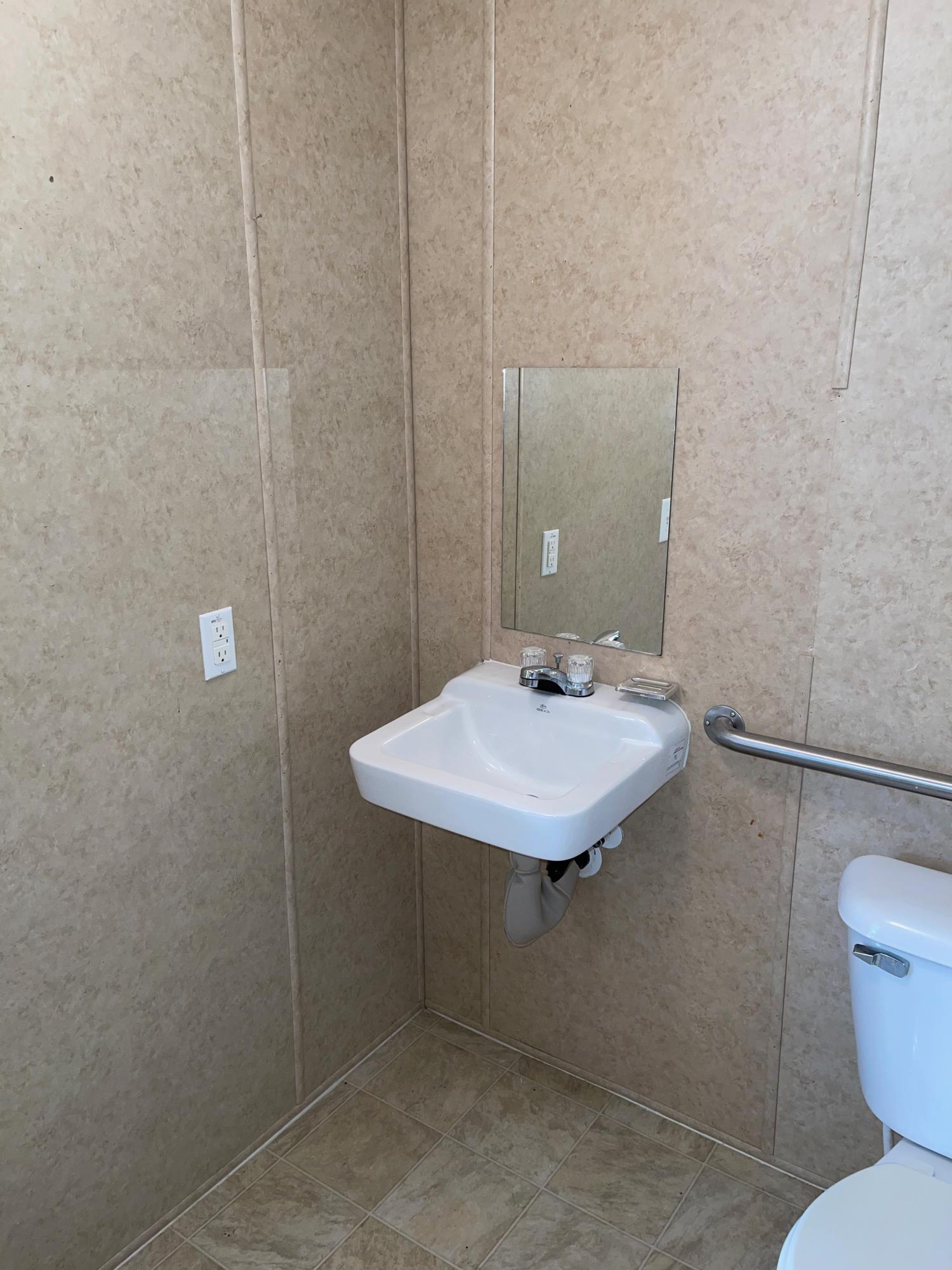 MAGNOLIA BAYE - Residential