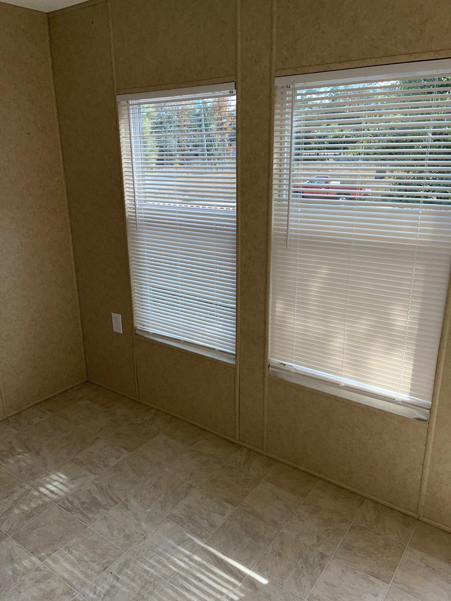 MAGNOLIA BAYE - Residential