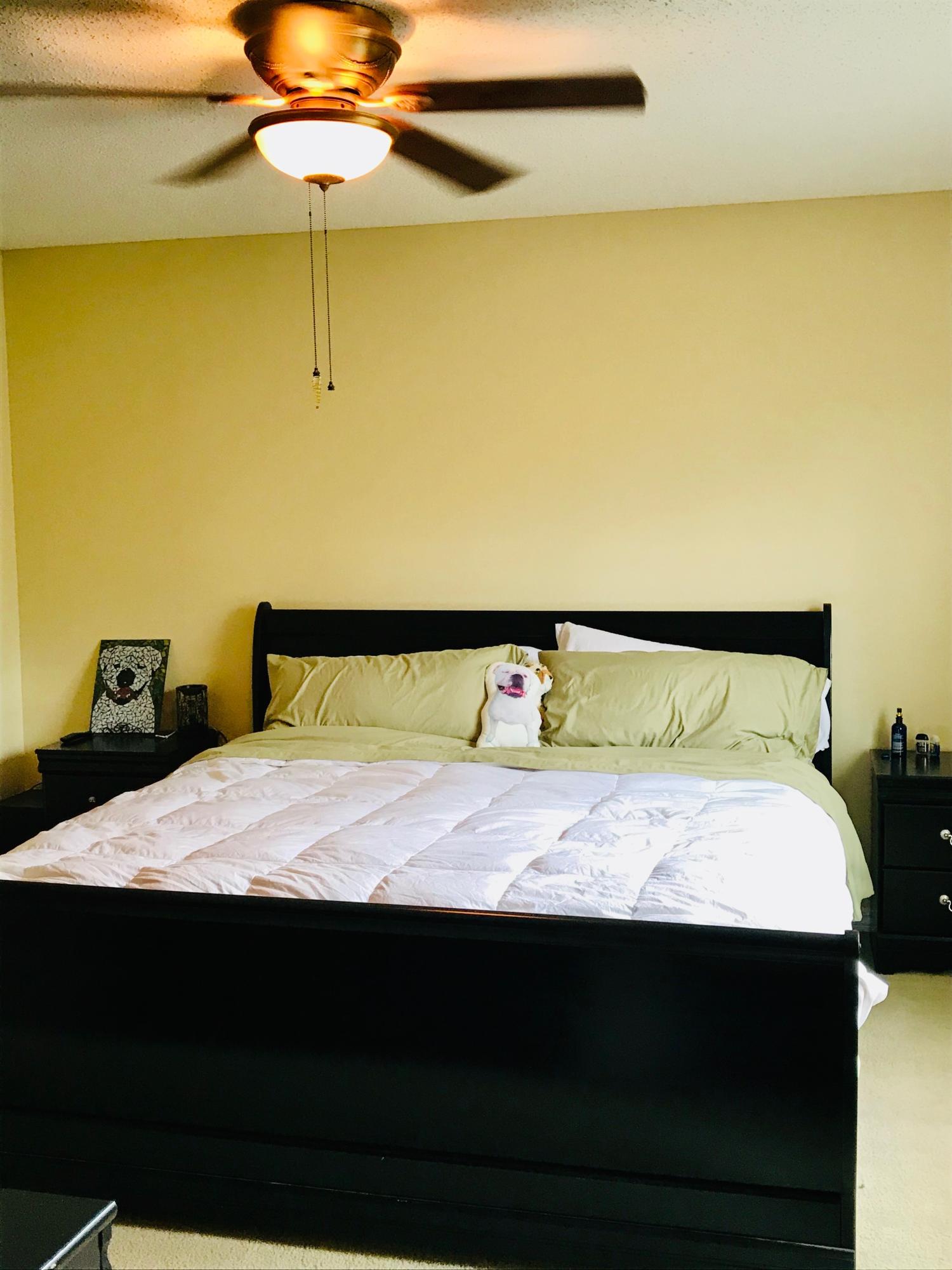 KELLIE'S WAY - Residential