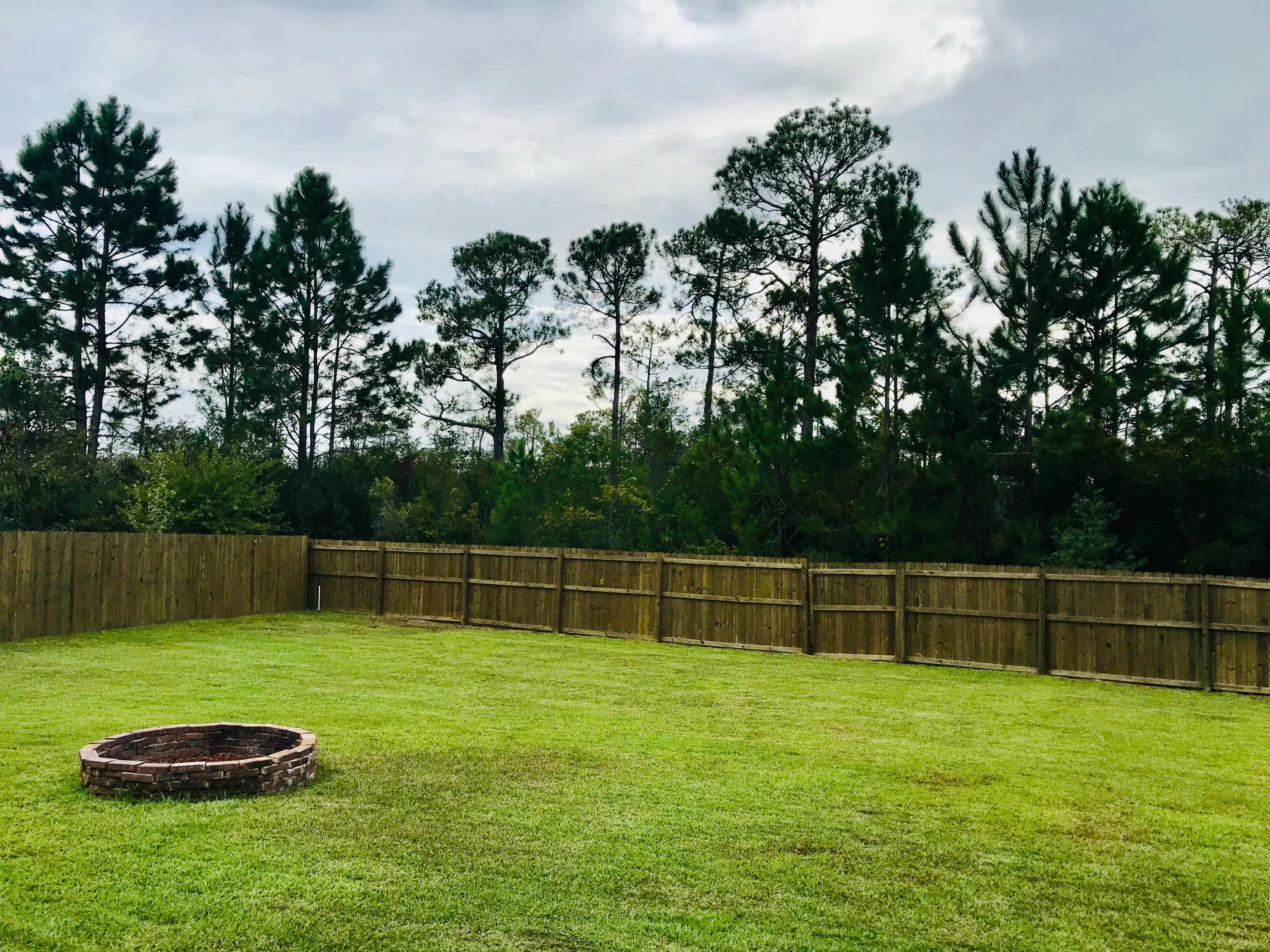 KELLIE'S WAY - Residential