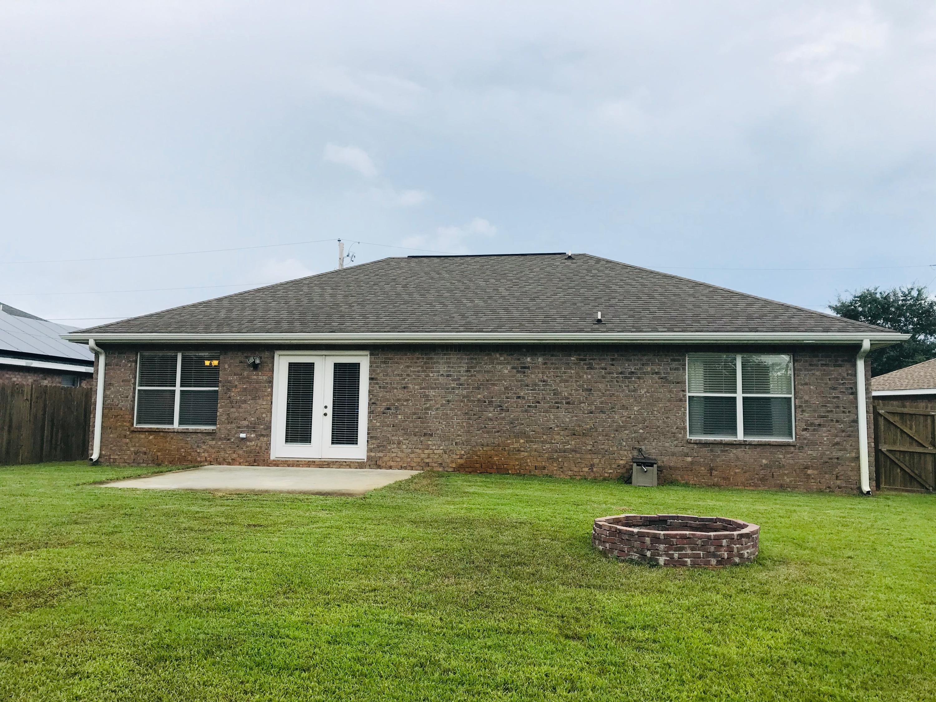 KELLIE'S WAY - Residential