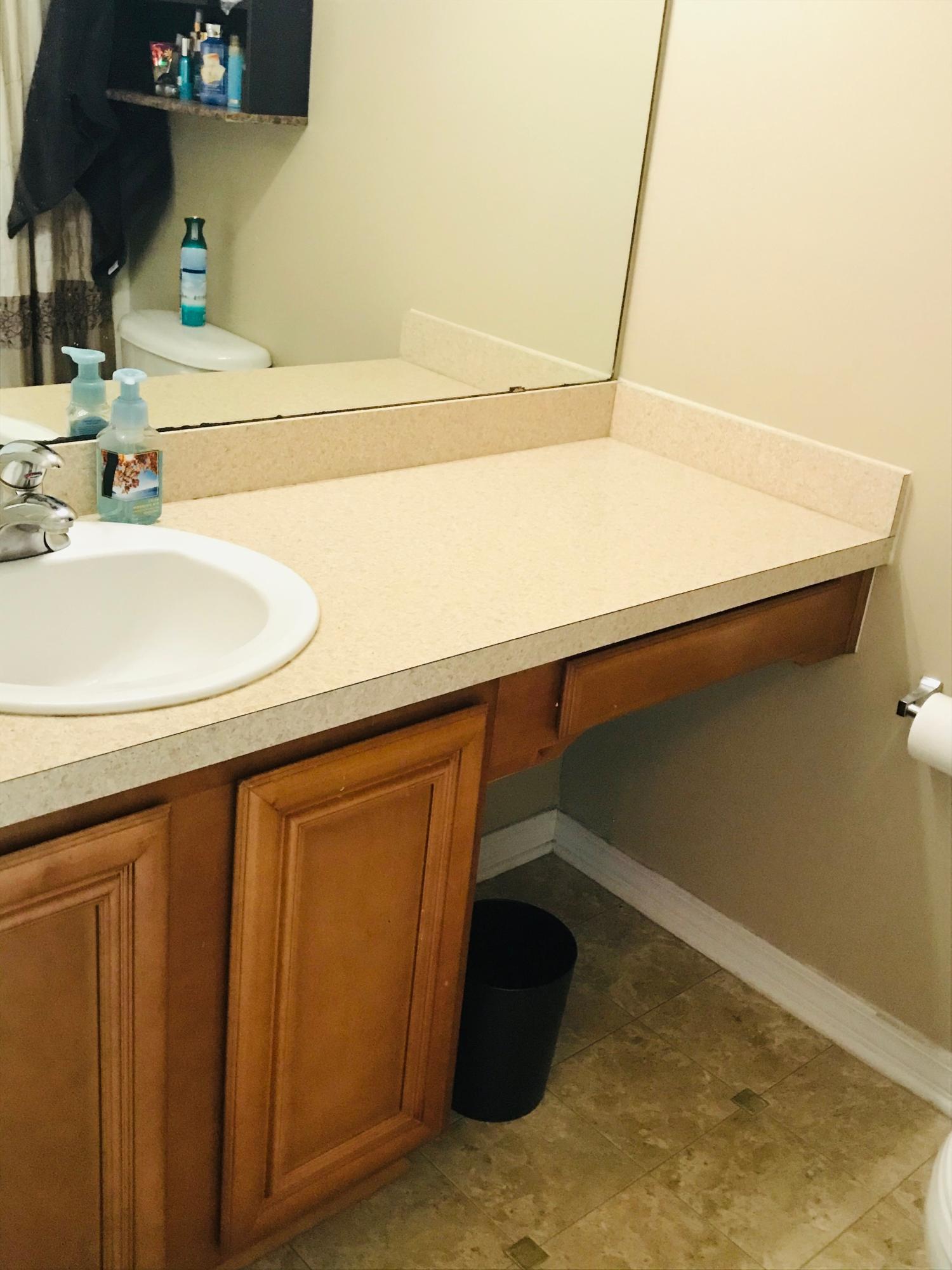 KELLIE'S WAY - Residential