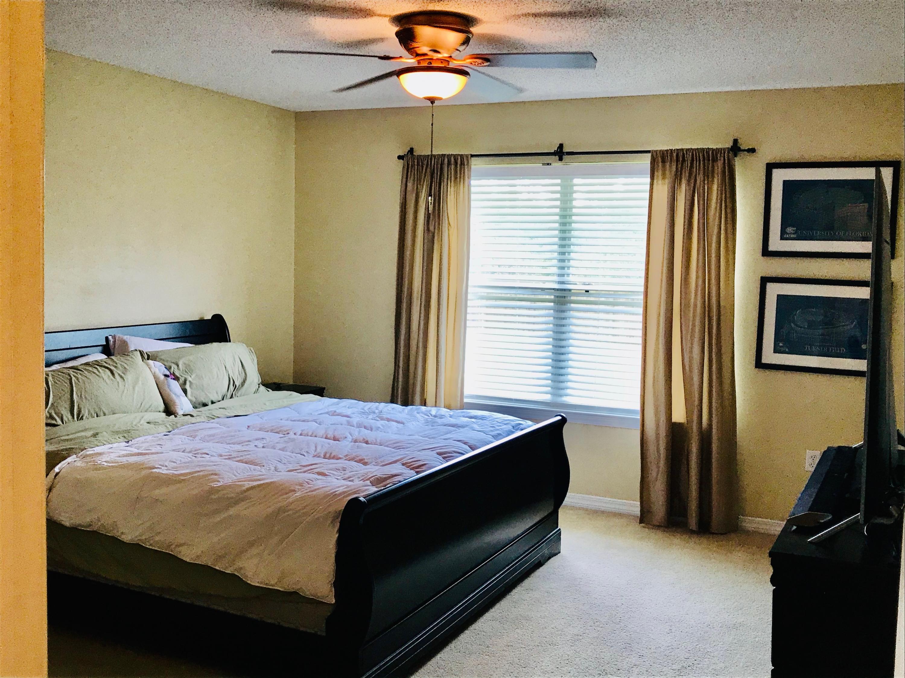 KELLIE'S WAY - Residential