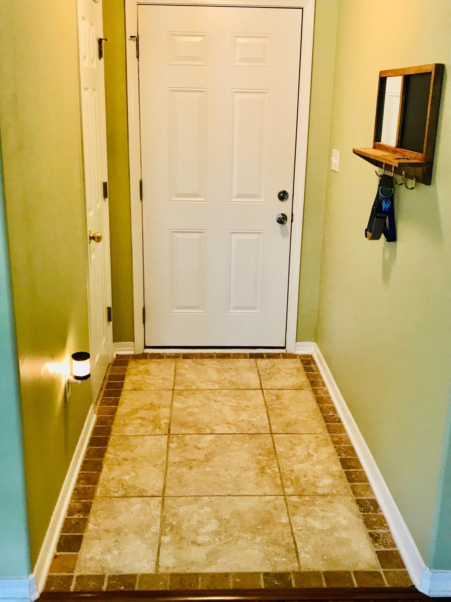 KELLIE'S WAY - Residential