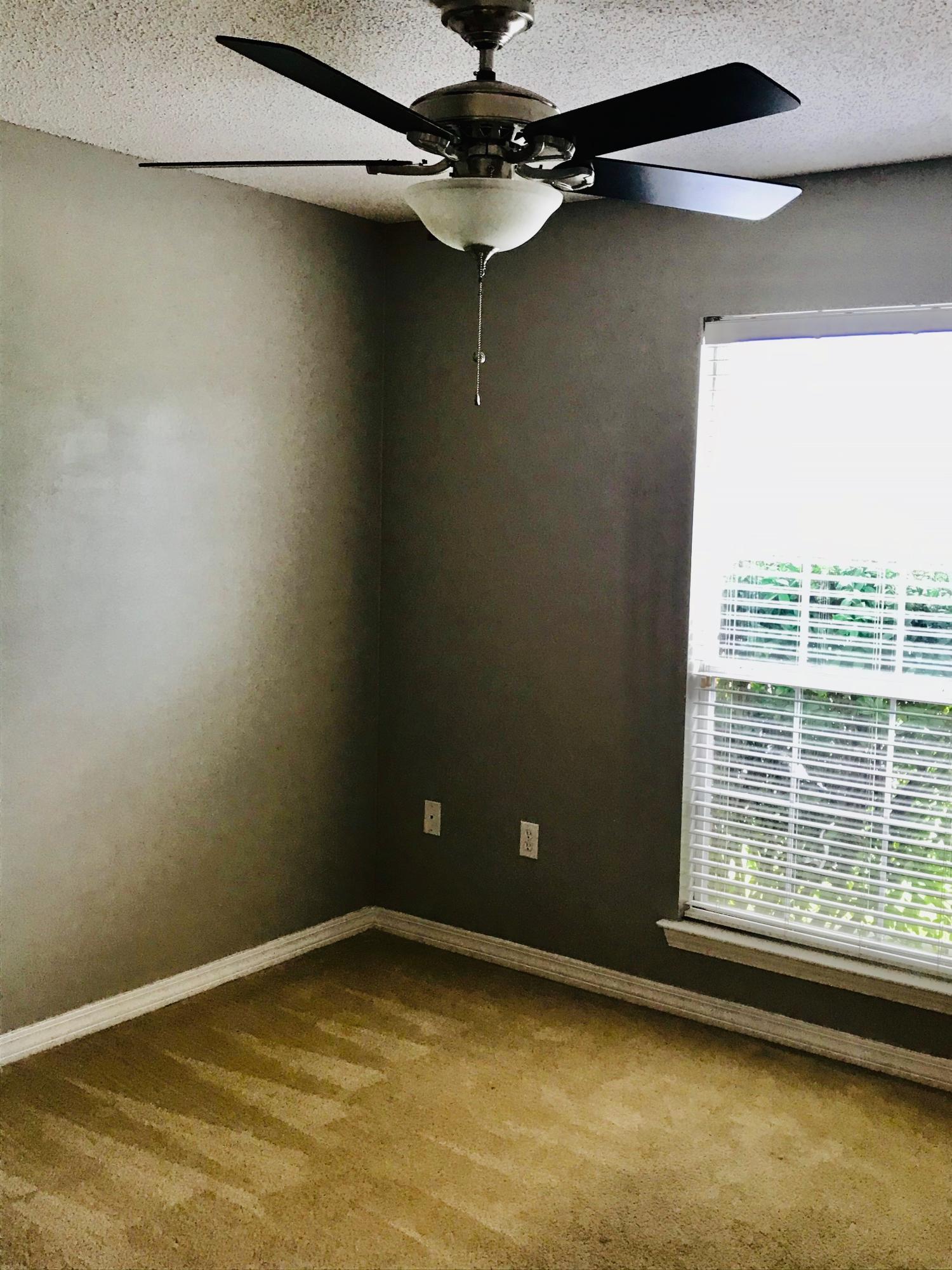 KELLIE'S WAY - Residential