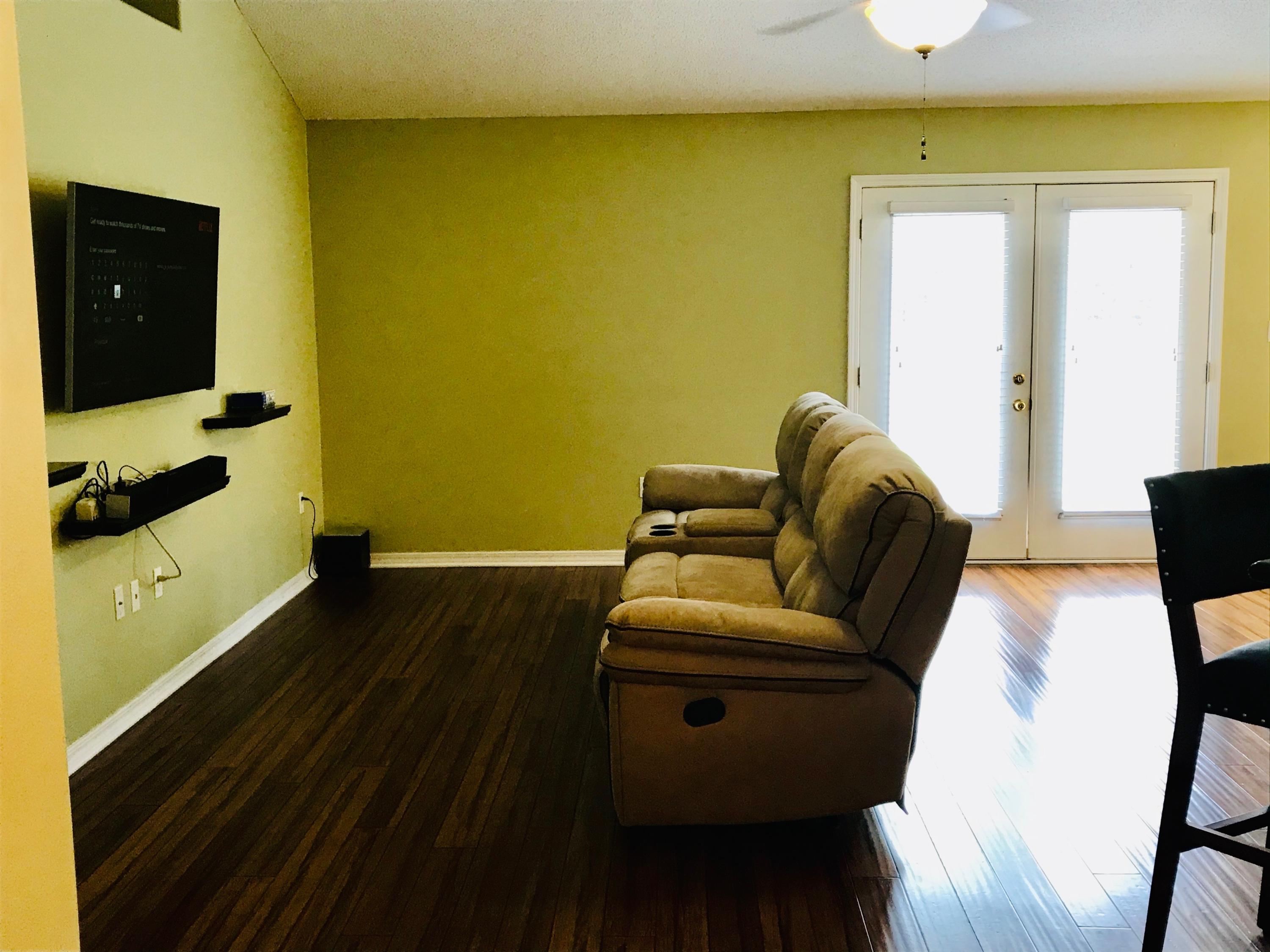 KELLIE'S WAY - Residential