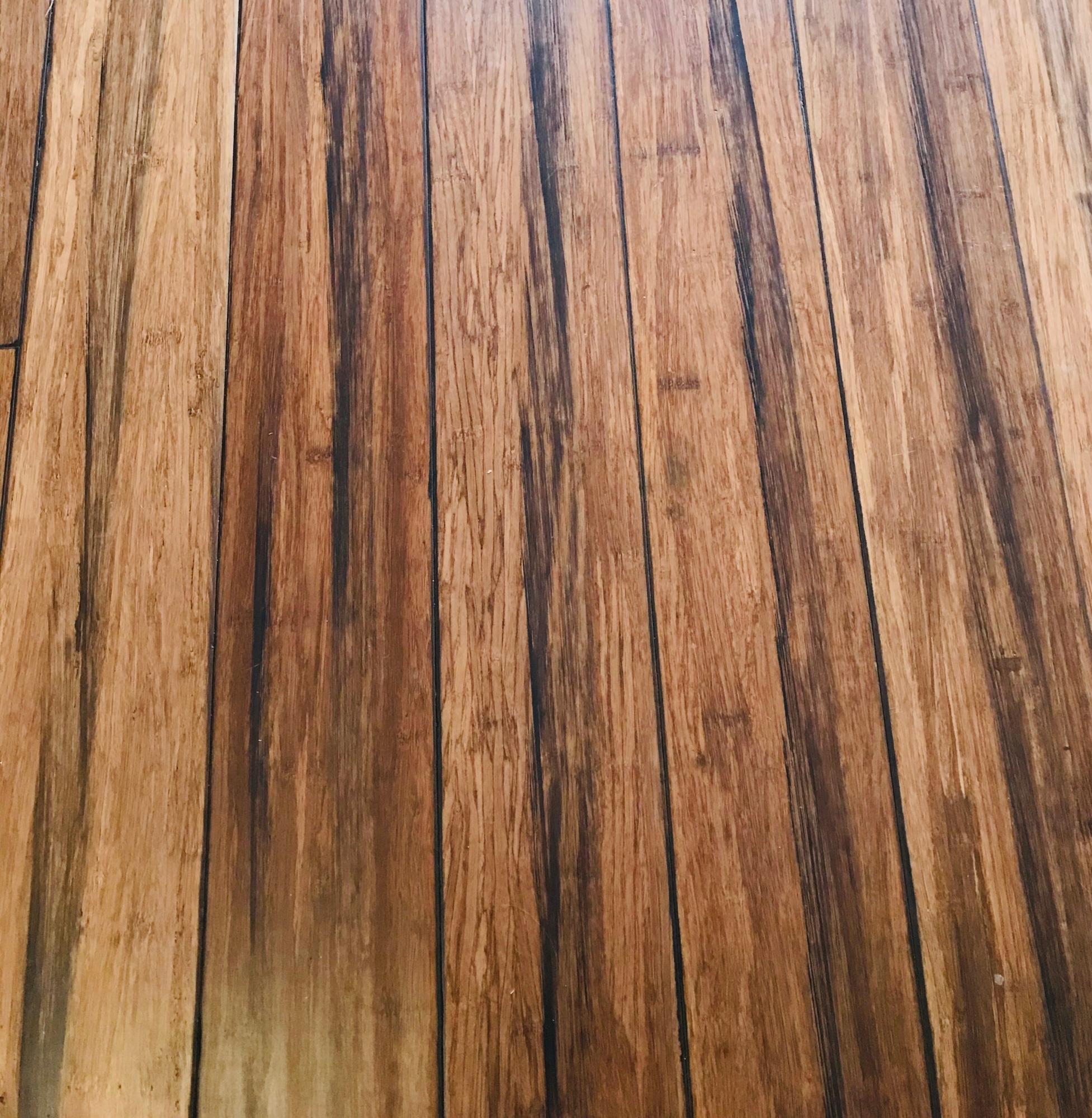 KELLIE'S WAY - Residential