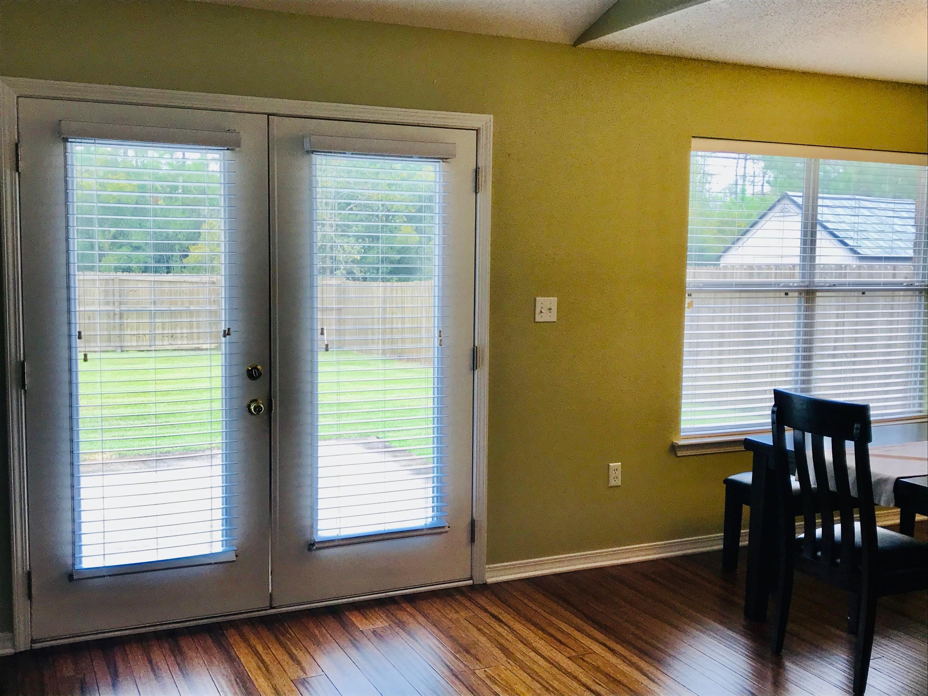 KELLIE'S WAY - Residential