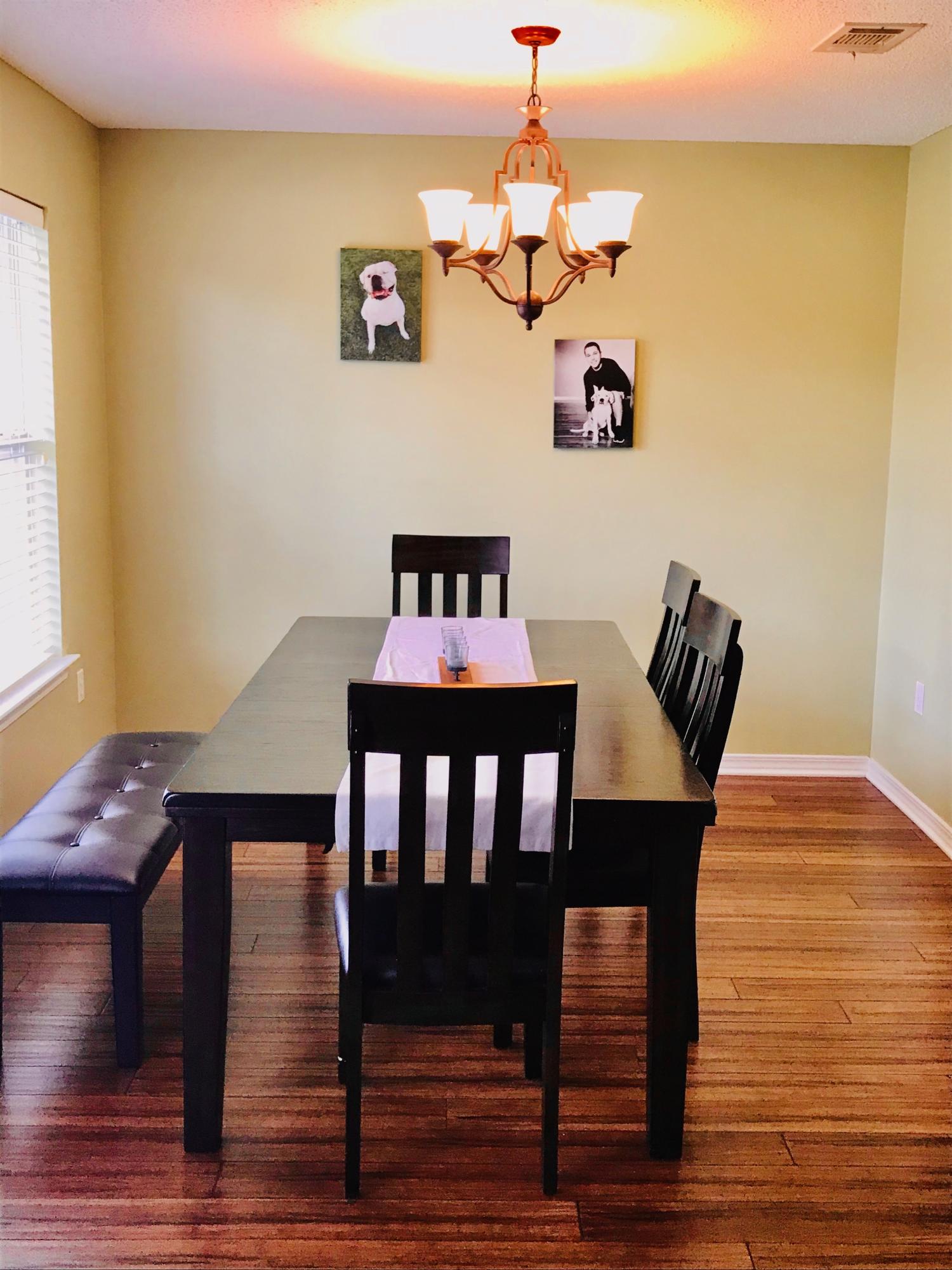 KELLIE'S WAY - Residential