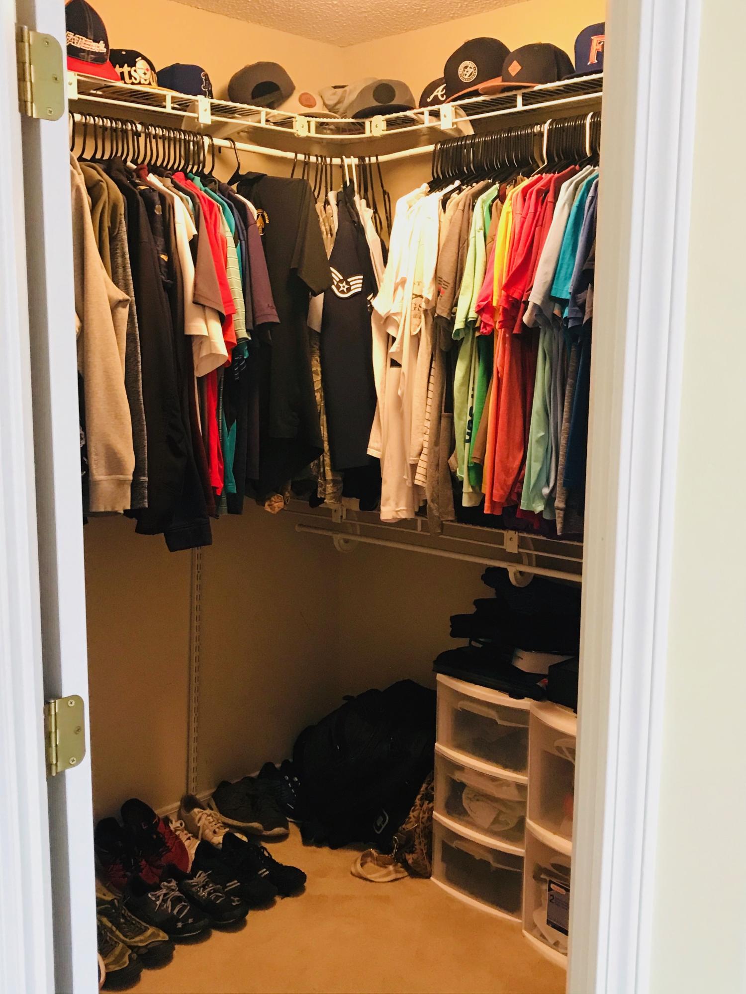 KELLIE'S WAY - Residential