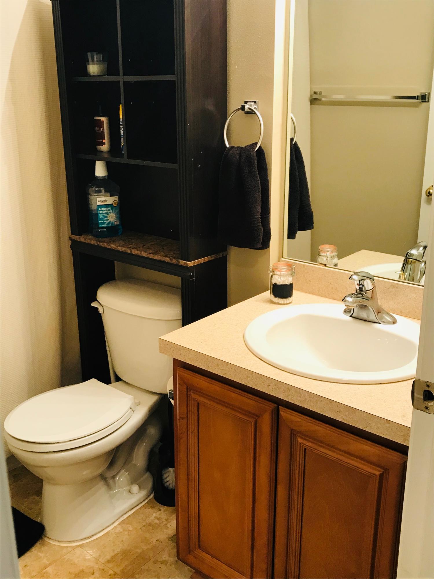 KELLIE'S WAY - Residential