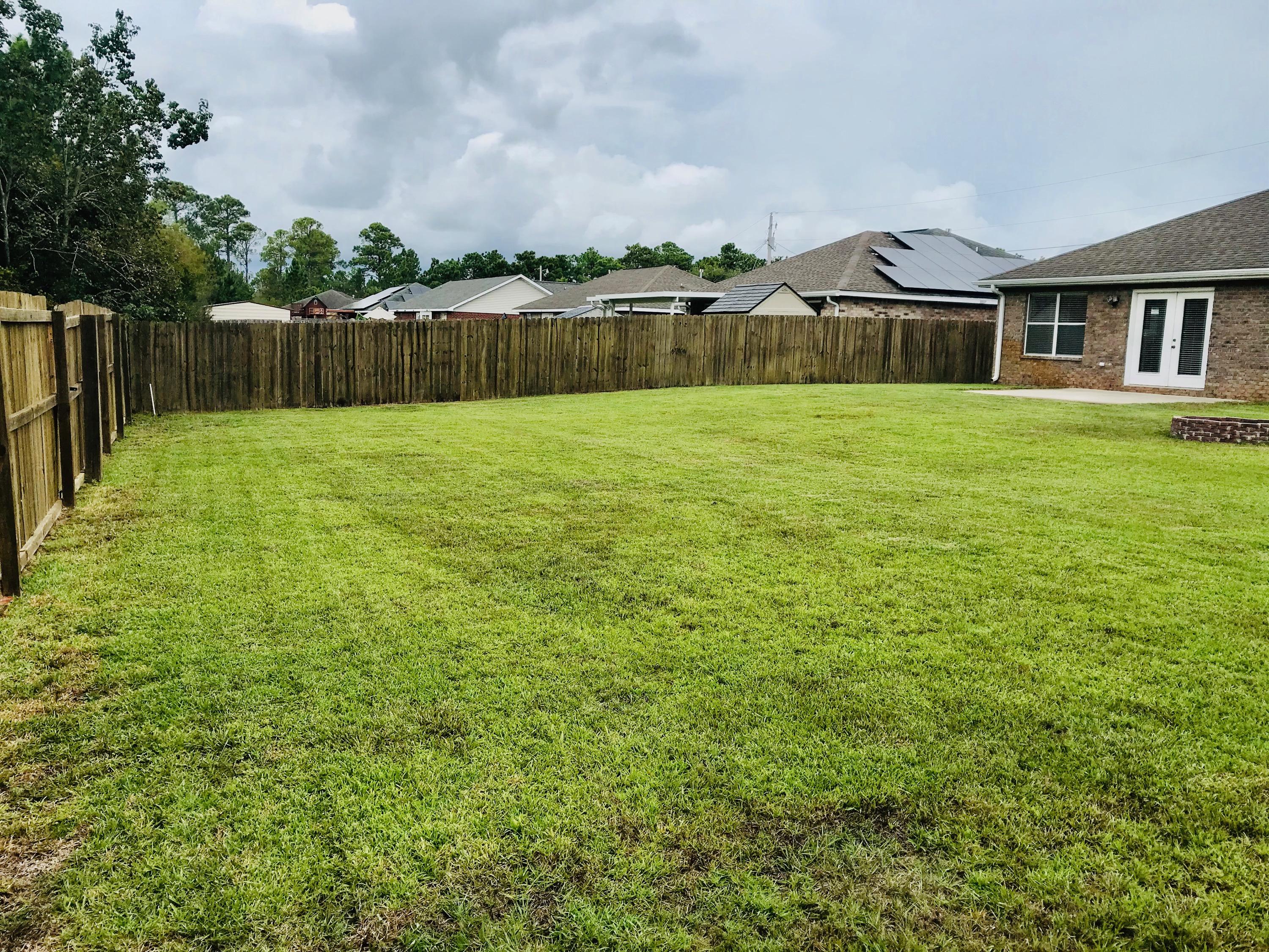 KELLIE'S WAY - Residential