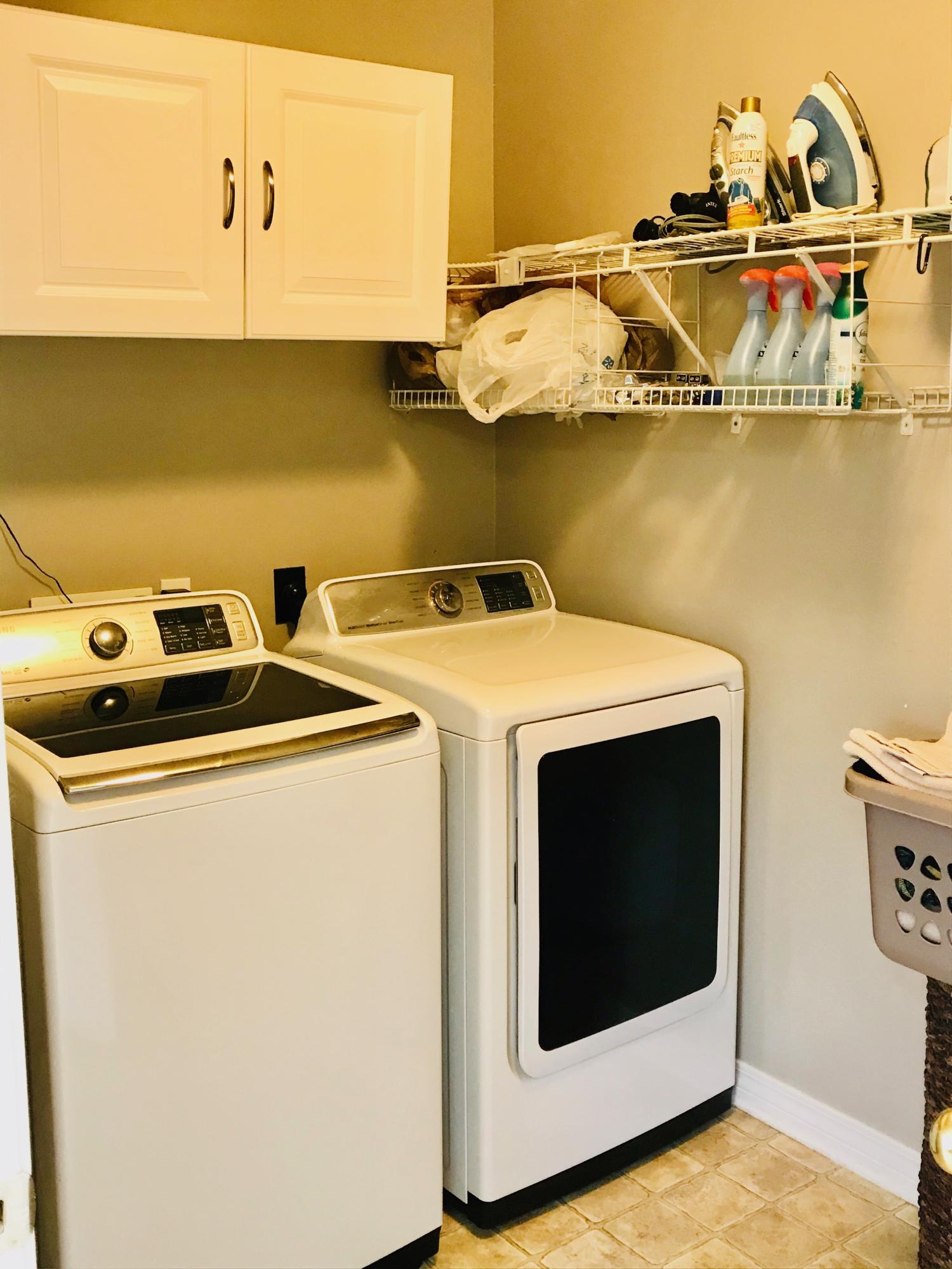 KELLIE'S WAY - Residential