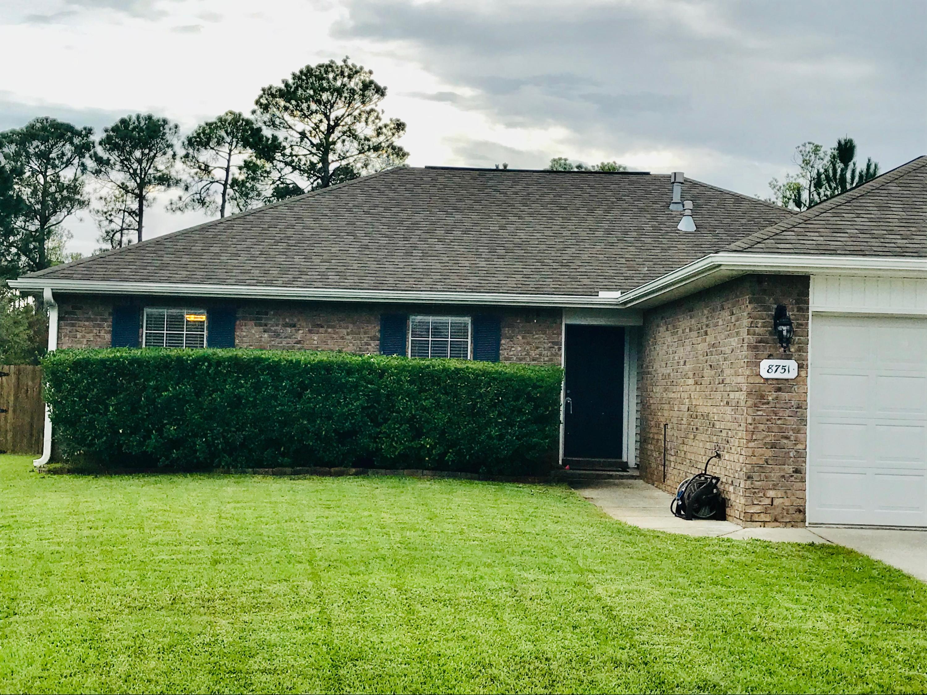 KELLIE'S WAY - Residential