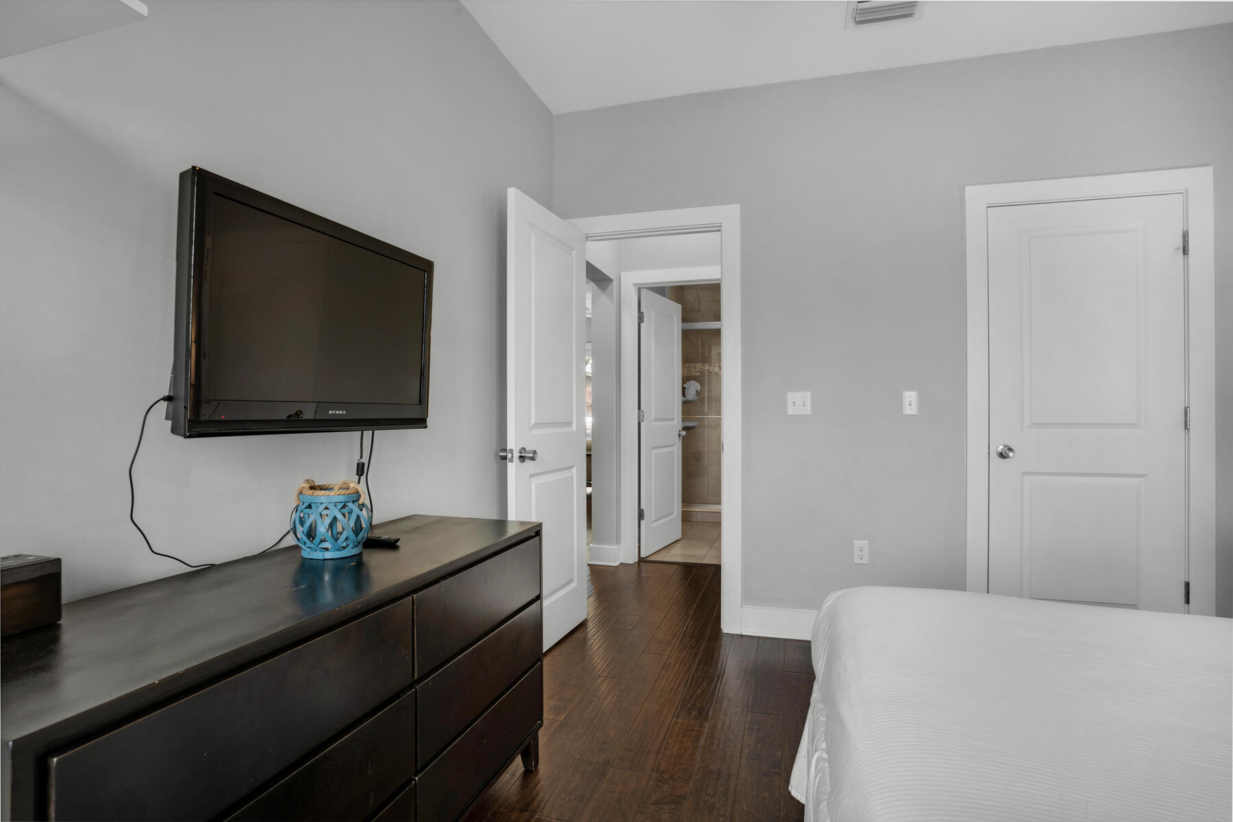 FRANGISTA BEACH 2ND ADDN - Residential