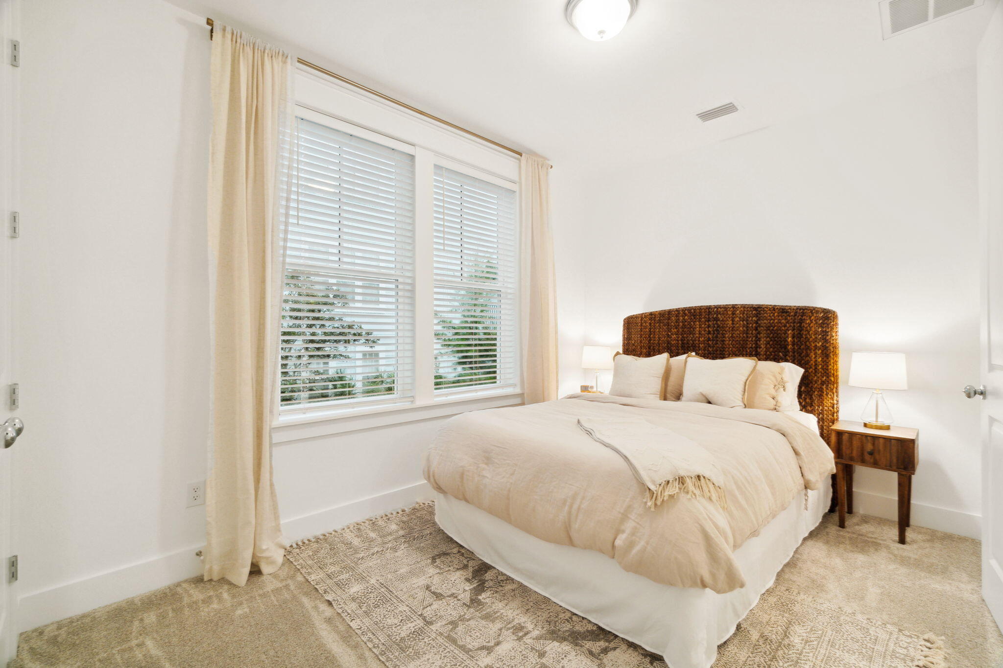 GRANDE POINTE AT INLET BEACH - Residential