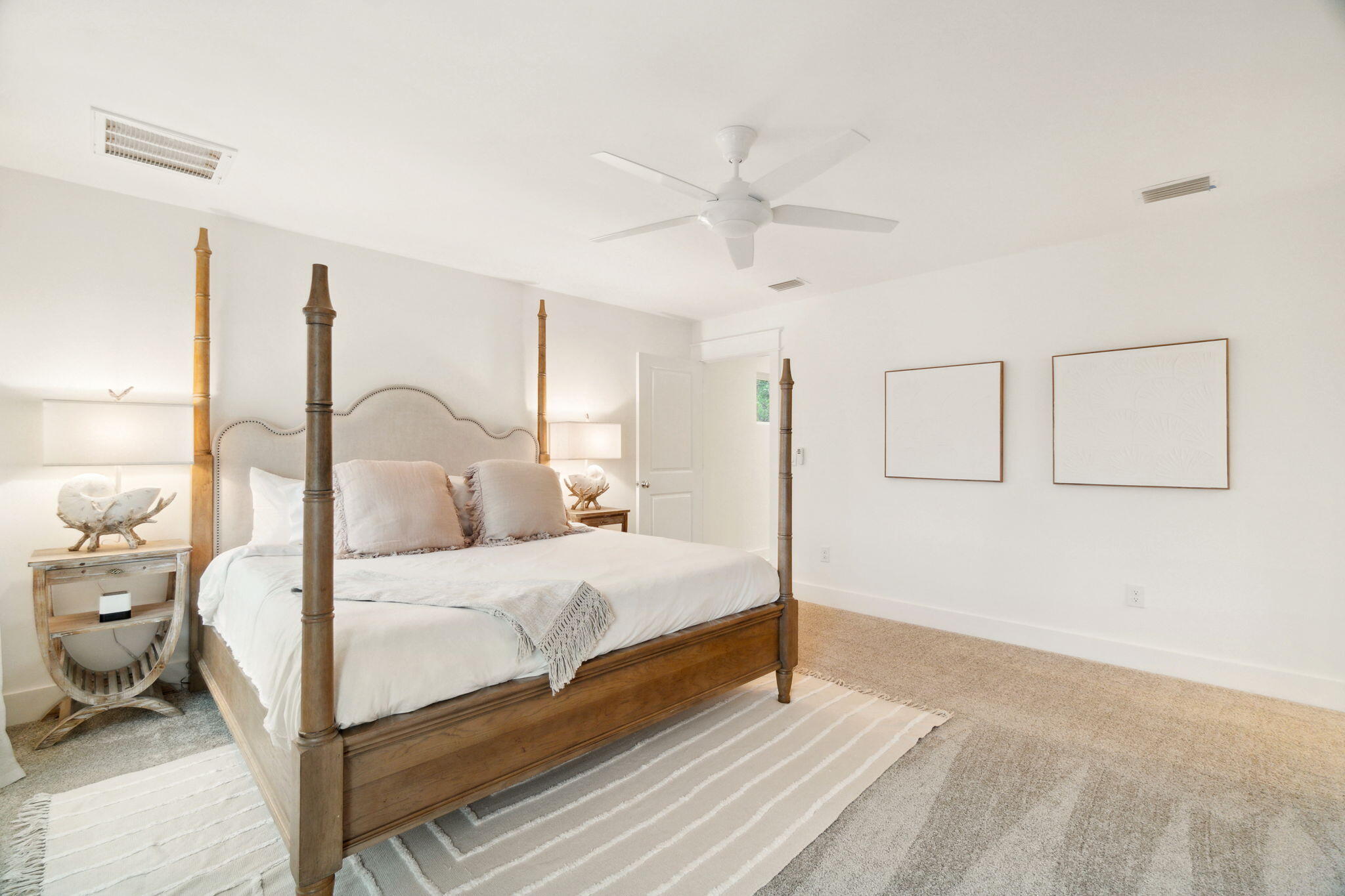 GRANDE POINTE AT INLET BEACH - Residential