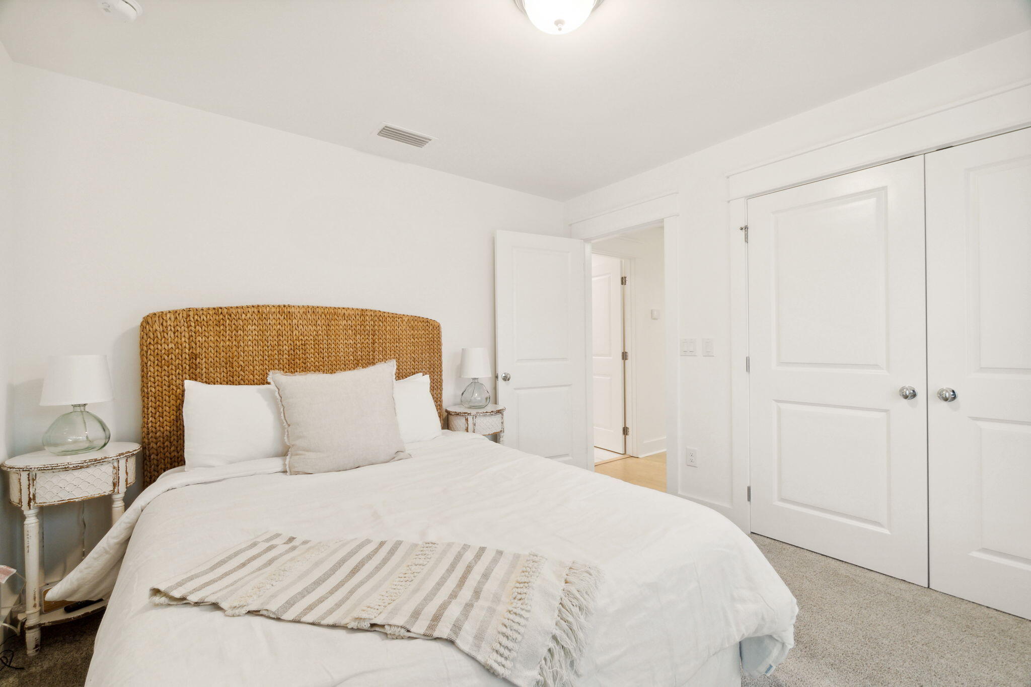 GRANDE POINTE AT INLET BEACH - Residential