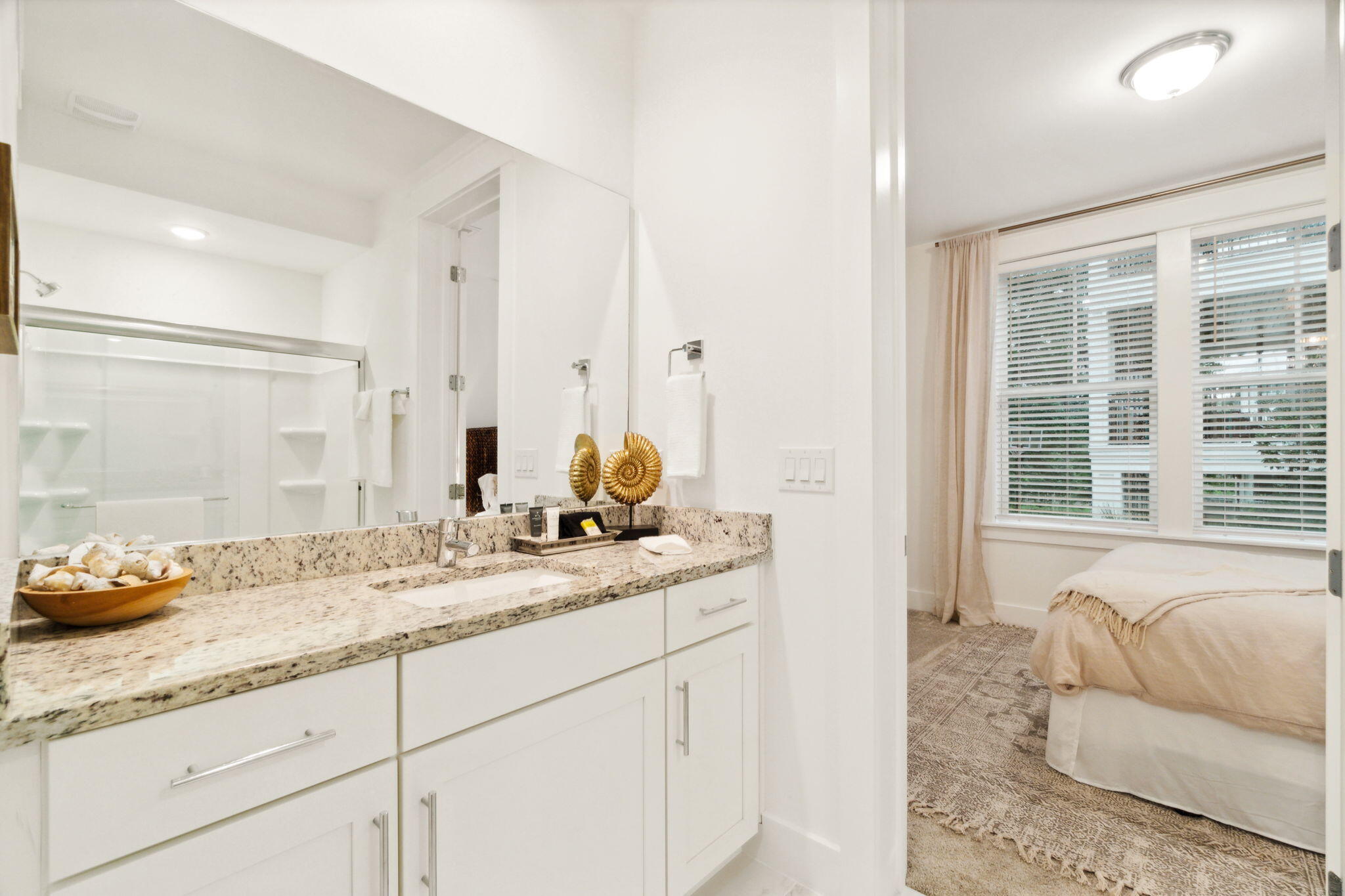GRANDE POINTE AT INLET BEACH - Residential