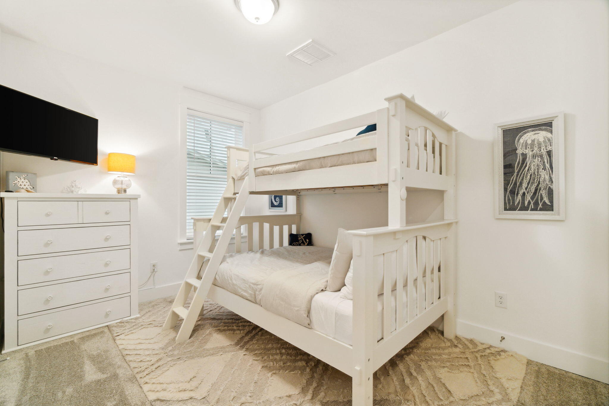 GRANDE POINTE AT INLET BEACH - Residential