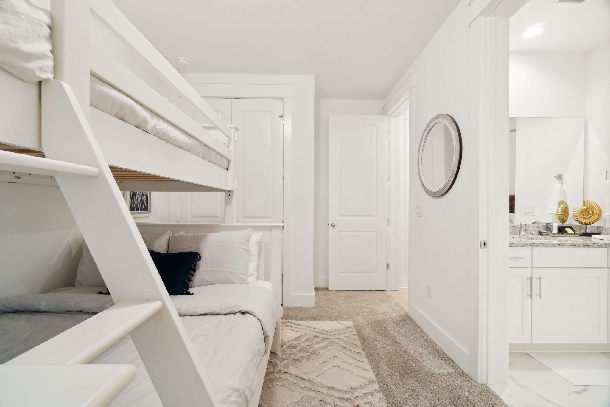 GRANDE POINTE AT INLET BEACH - Residential