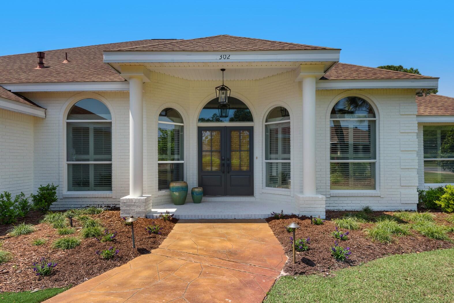 EMERALD BAY/BAYWINDS GOLF ESTATES PH 3 - Residential