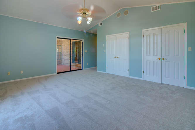 JOES BAYOU 1ST ADDN - Residential