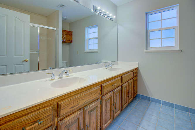 JOES BAYOU 1ST ADDN - Residential