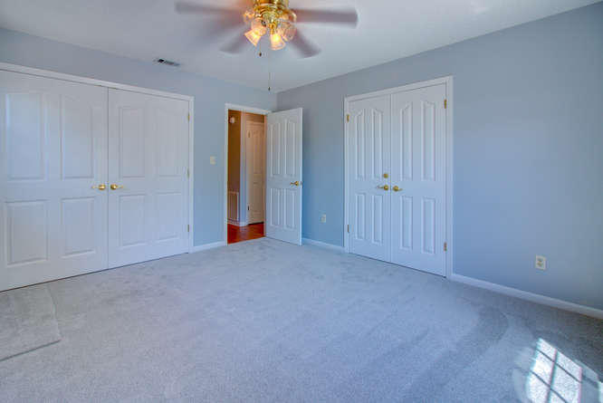 JOES BAYOU 1ST ADDN - Residential