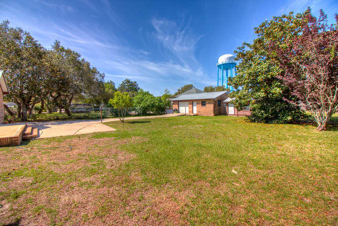 JOES BAYOU 1ST ADDN - Residential