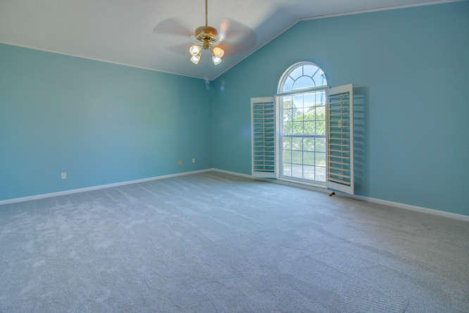 JOES BAYOU 1ST ADDN - Residential