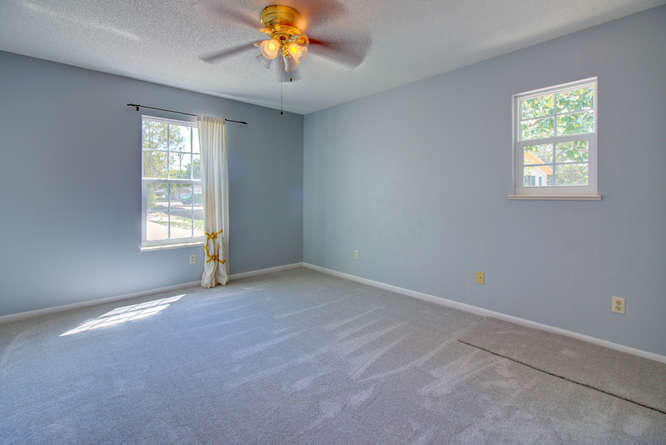 JOES BAYOU 1ST ADDN - Residential