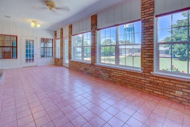 JOES BAYOU 1ST ADDN - Residential