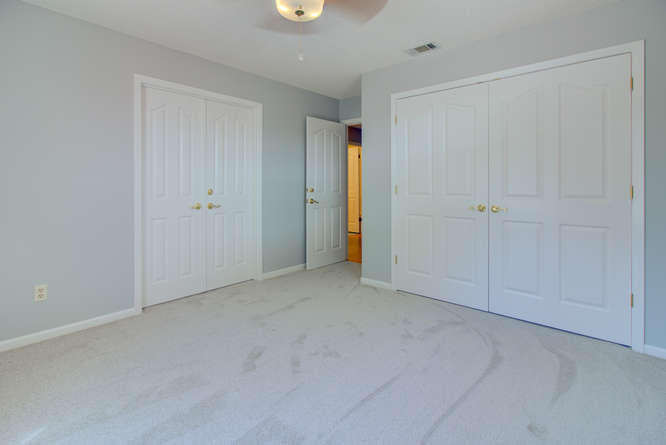 JOES BAYOU 1ST ADDN - Residential