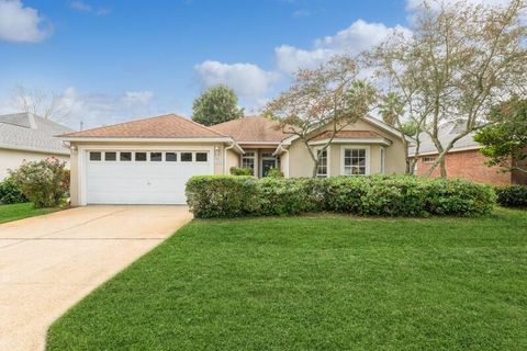 A home in Miramar Beach