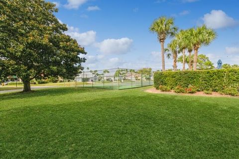 A home in Miramar Beach