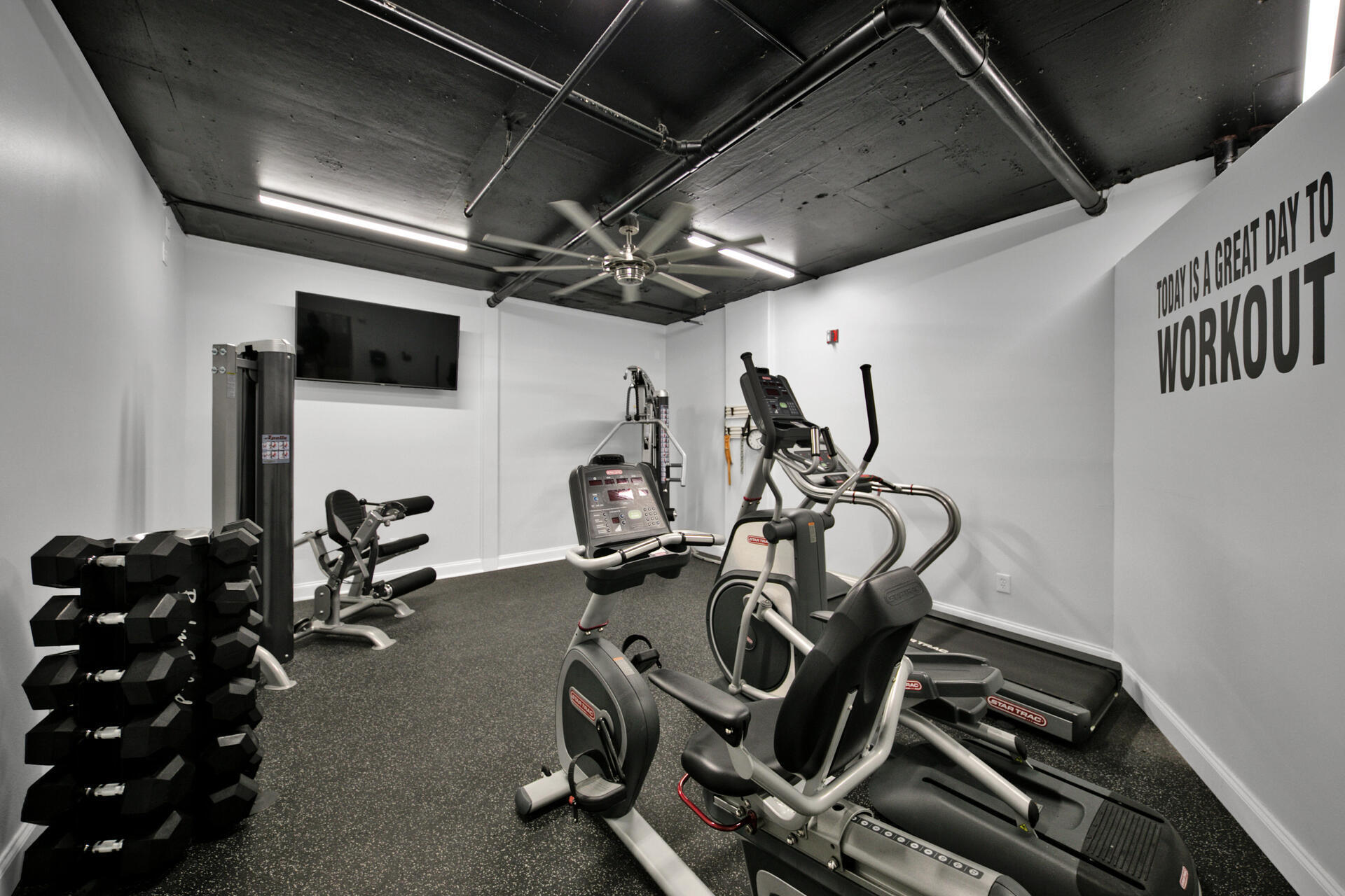 ISLANDER BEACH RESORT CONDO - Residential