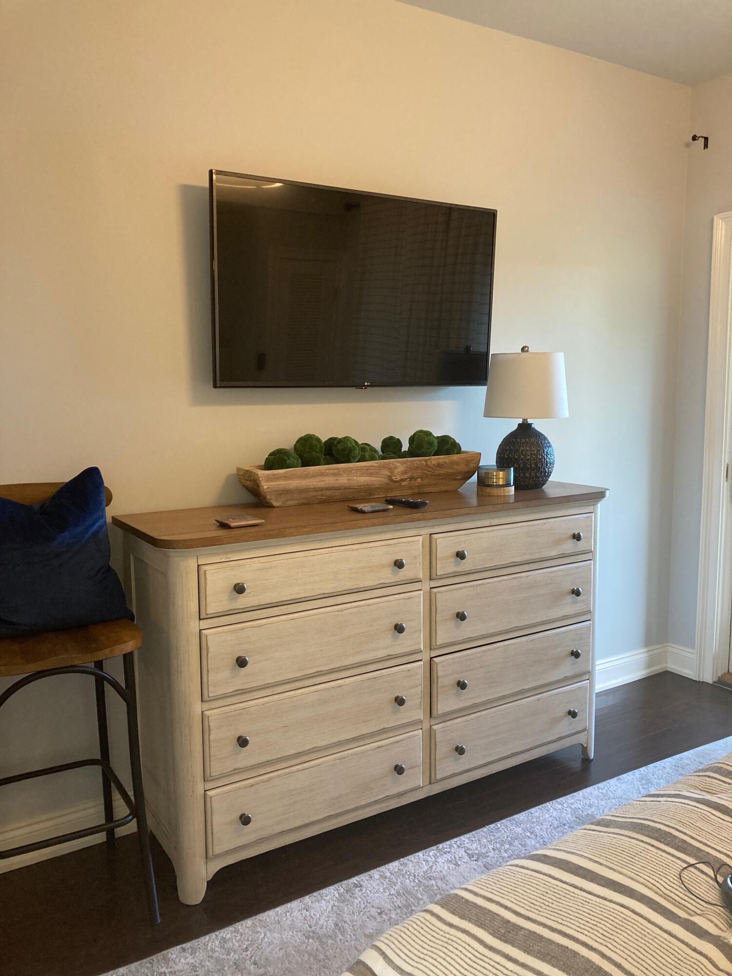 CARILLON BEACH - Residential