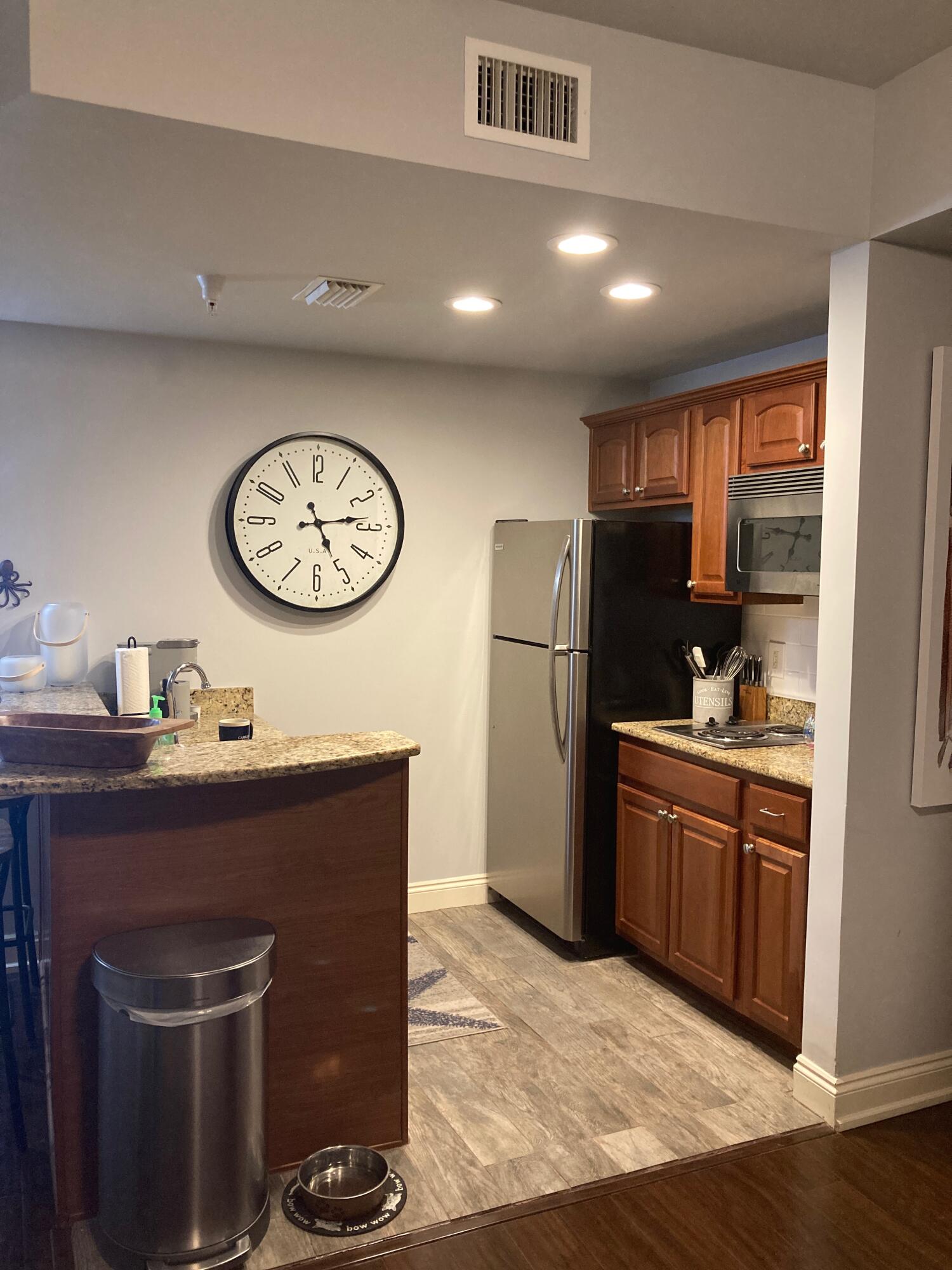 CARILLON BEACH - Residential