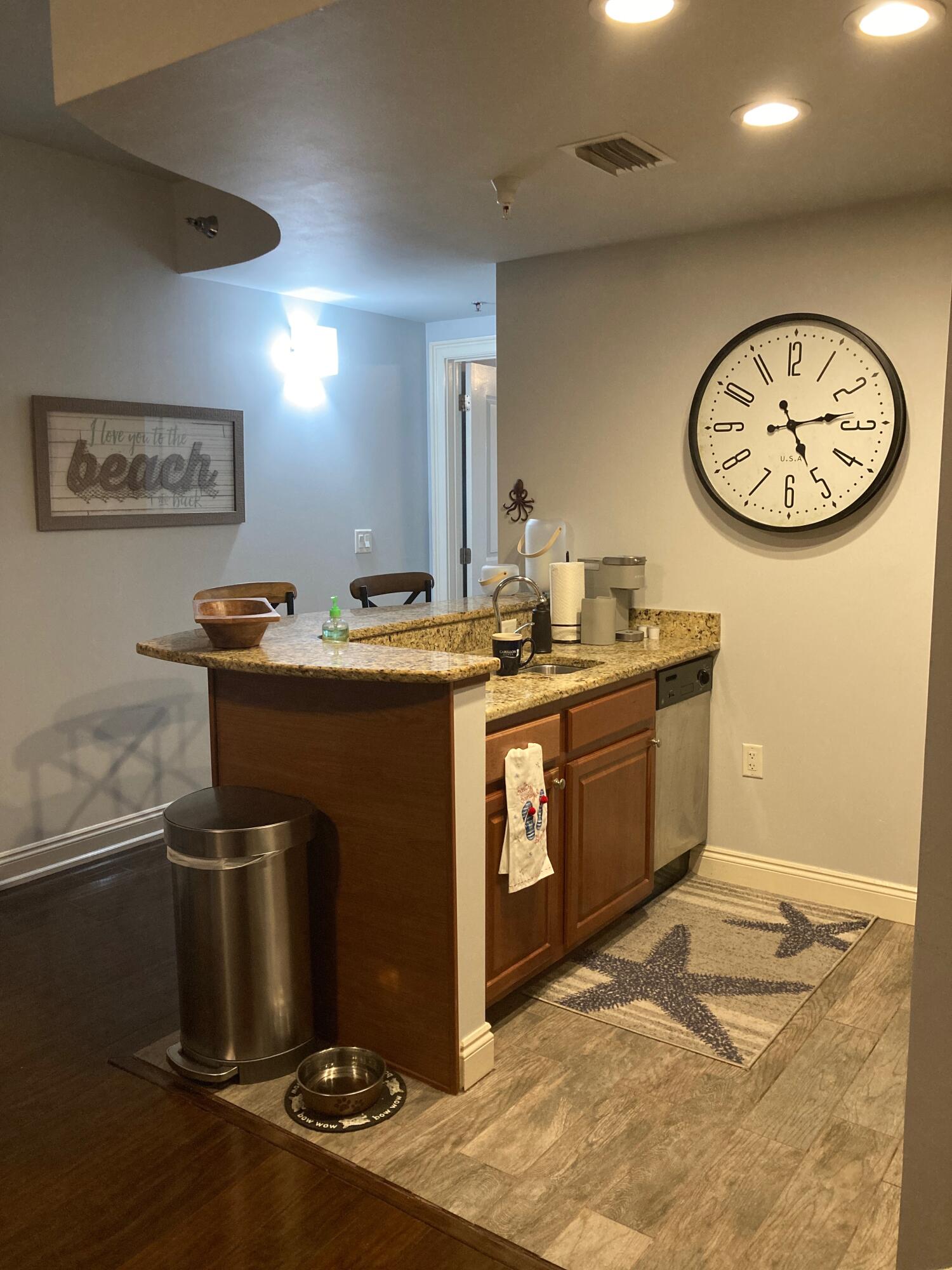 CARILLON BEACH - Residential