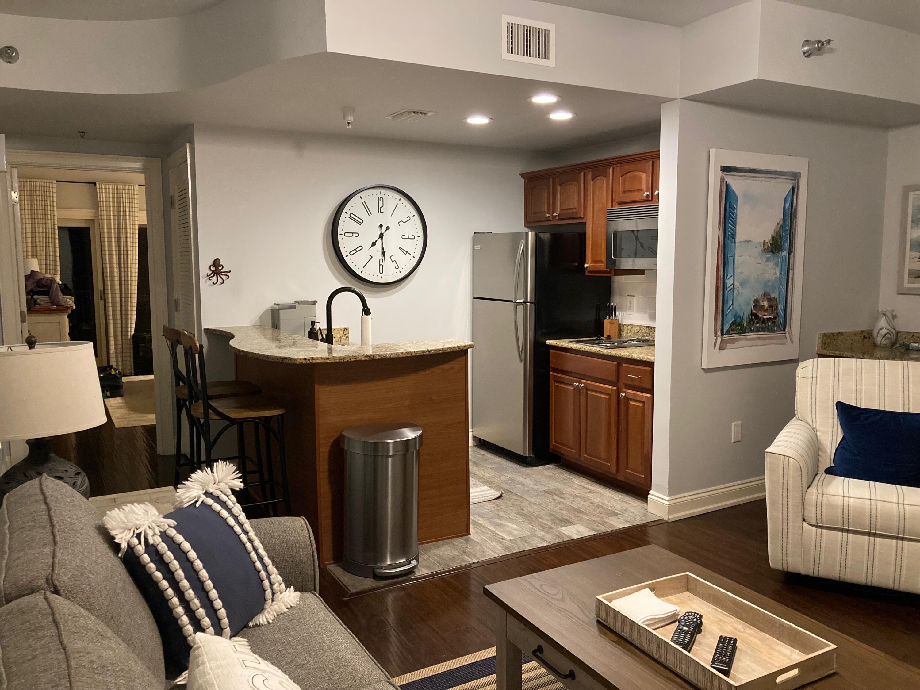 CARILLON BEACH - Residential