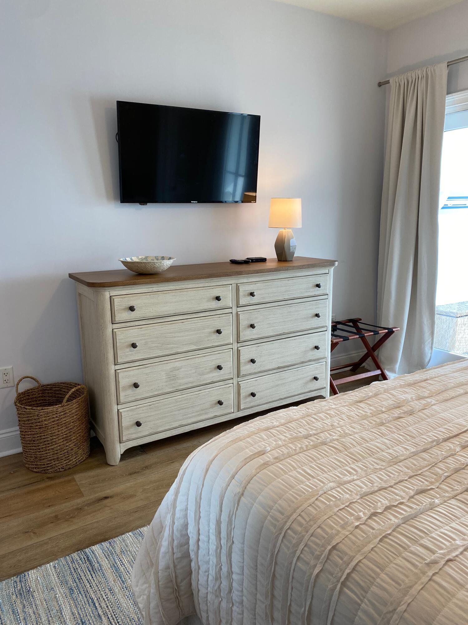 CARILLON BEACH - Residential